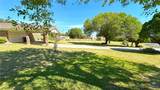 1002 Bleu Spur - Photo 34