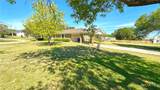 1002 Bleu Spur - Photo 35