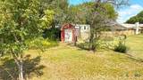 1002 Bleu Spur - Photo 41