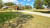 1002 Bleu Spur - Photo 42