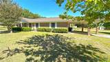 1002 Bleu Spur - Photo 5