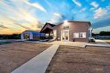 397 Private Road 3072 - Photo 13