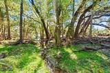 397 Private Road 3072 - Photo 23