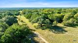 397 Private Road 3072 - Photo 26