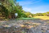 397 Private Road 3072 - Photo 31
