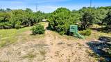 397 Private Road 3072 - Photo 32