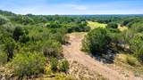 397 Private Road 3072 - Photo 38