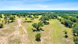 397 Private Road 3072 - Photo 4