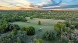 397 Private Road 3072 - Photo 41