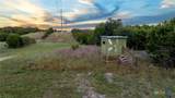 397 Private Road 3072 - Photo 42