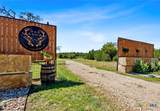 397 Private Road 3072 - Photo 44
