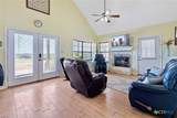 397 Private Road 3072 - Photo 8