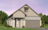 136 Desert Zinnia Cove - Photo 1