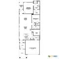 136 Desert Zinnia Cove - Photo 5