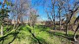 TBD Bigham Road - Photo 10