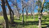 TBD Bigham Road - Photo 11