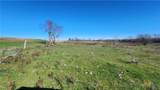 TBD Bigham Road - Photo 13