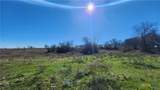 TBD Bigham Road - Photo 15