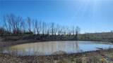 TBD Bigham Road - Photo 17