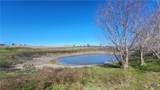 TBD Bigham Road - Photo 18