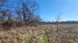 TBD Bigham Road - Photo 20