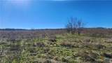 TBD Bigham Road - Photo 21