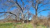 TBD Bigham Road - Photo 23