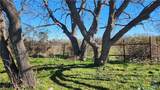 TBD Bigham Road - Photo 25