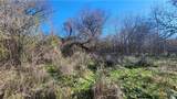 TBD Bigham Road - Photo 26