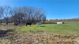 TBD Bigham Road - Photo 31