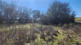 TBD Bigham Road - Photo 34