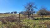 TBD Bigham Road - Photo 35