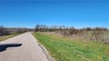 TBD Bigham Road - Photo 37