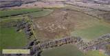 TBD Bigham Road - Photo 6