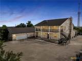 5102 Cinch Drive - Photo 1