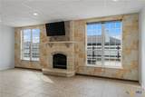 5102 Cinch Drive - Photo 10