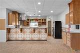5102 Cinch Drive - Photo 11