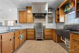5102 Cinch Drive - Photo 12