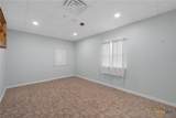 5102 Cinch Drive - Photo 14