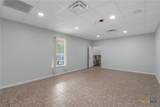 5102 Cinch Drive - Photo 15