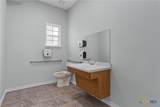 5102 Cinch Drive - Photo 17