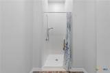 5102 Cinch Drive - Photo 18