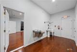 5102 Cinch Drive - Photo 19