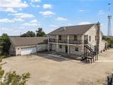 5102 Cinch Drive - Photo 2