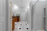 5102 Cinch Drive - Photo 20