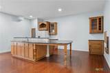 5102 Cinch Drive - Photo 23