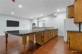 5102 Cinch Drive - Photo 24