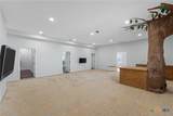 5102 Cinch Drive - Photo 25