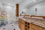 5102 Cinch Drive - Photo 27