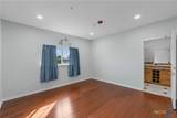 5102 Cinch Drive - Photo 28